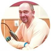 «Сушив феном заліковку, вилазив через вікно по простирадлах»: тернополяни пригадали студентські роки, фото №5 на сайті 20minut.ua