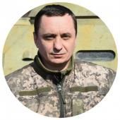 «Сушив феном заліковку, вилазив через вікно по простирадлах»: тернополяни пригадали студентські роки, фото №4 на сайті 20minut.ua