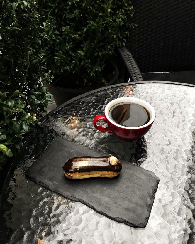 Новини Тернополя - фото з Магазин-кав’ярня СКАВАРІДКА святкує день народження: нам 3 роки! (новини компаній) Магазин-кав’ярня СКАВАРІДКА святкує день народження: нам 3 роки! (новини компаній), фото №1 на сайті 20minut.ua