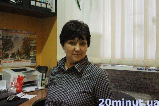 Заробіток за кордоном: як влаштуватися легально і не втрапити в халепу, фото №1 на сайті 20minut.ua