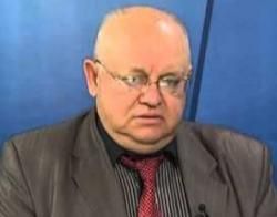 Новини Тернополя - фото з Обдерті знаки за кущами та німі монітори за мільйони Обдерті знаки за кущами та німі монітори за мільйони, фото №3 на сайті 20minut.ua