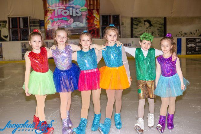 Новини Вінниці - фото з Спортивний комплекс «Льодовий клуб», як приклад бездіяльності та безвідповідальності нашої влади (Блог компанії "Галактика відпочинку") Спортивний комплекс «Льодовий клуб», як приклад бездіяльності та безвідповідальності нашої влади (Блог компанії "Галактика відпочинку"), фото №4 на сайті 20minut.ua