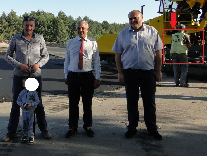 Від вчителя до мільйонера: як нардеп Павло Дзюблик збагатив родину на держбюджеті, фото №9 на сайті 20minut.ua