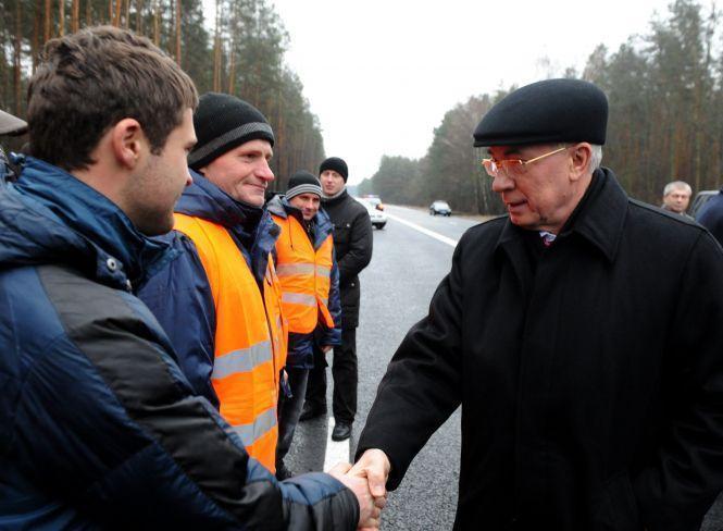 Від вчителя до мільйонера: як нардеп Павло Дзюблик збагатив родину на держбюджеті, фото №4 на сайті 20minut.ua