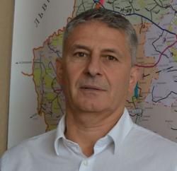 Новини Тернополя - фото з Обдерті знаки за кущами та німі монітори за мільйони Обдерті знаки за кущами та німі монітори за мільйони, фото №4 на сайті 20minut.ua