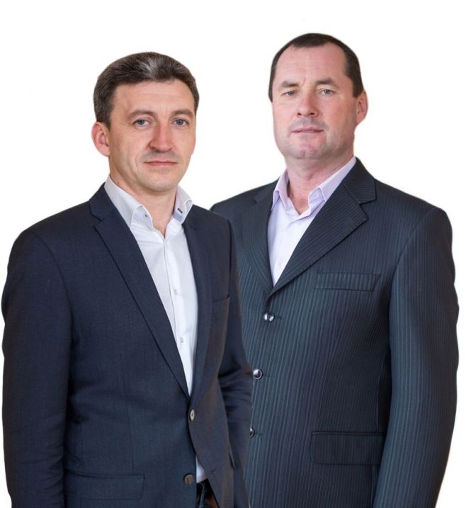 Від вчителя до мільйонера: як нардеп Павло Дзюблик збагатив родину на держбюджеті, фото №11 на сайті 20minut.ua