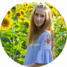 Новини Хмельницького - фото з Як не знудитись в декреті. Хмельницькі мами розповіли про заробіток і хобі Як не знудитись в декреті. Хмельницькі мами розповіли про заробіток і хобі, фото №5 на сайті vsim.ua