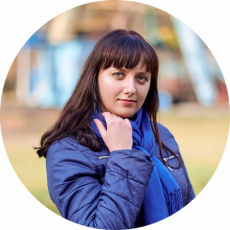 Новини Хмельницького - фото з Як не знудитись в декреті. Хмельницькі мами розповіли про заробіток і хобі Як не знудитись в декреті. Хмельницькі мами розповіли про заробіток і хобі, фото №1 на сайті vsim.ua