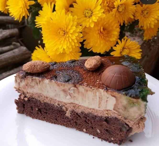 Новини Хмельницького - фото з Як не знудитись в декреті. Хмельницькі мами розповіли про заробіток і хобі Як не знудитись в декреті. Хмельницькі мами розповіли про заробіток і хобі, фото №6 на сайті vsim.ua