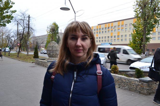 Новини Хмельницького - фото з Від села із “сухим законом” до сучасності : історія мікрорайону Гречани Від села із “сухим законом” до сучасності : історія мікрорайону Гречани, фото №8 на сайті vsim.ua