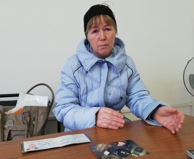 Новини Вінниці - фото з Усім написав «пробач», а мамі - «пробачте». Боєць покінчив з життям після скандалу з дівчиною Усім написав «пробач», а мамі - «пробачте». Боєць покінчив з життям після скандалу з дівчиною, фото №1 на сайті 20minut.ua