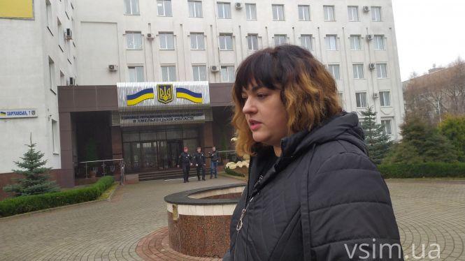 Новини Хмельницького - фото з Волонтери показали Барсика, якого за машиною волочив хмельницький чиновник (ФОТО, ВІДЕО) Волонтери показали Барсика, якого за машиною волочив хмельницький чиновник (ФОТО, ВІДЕО), фото №1 на сайті vsim.ua