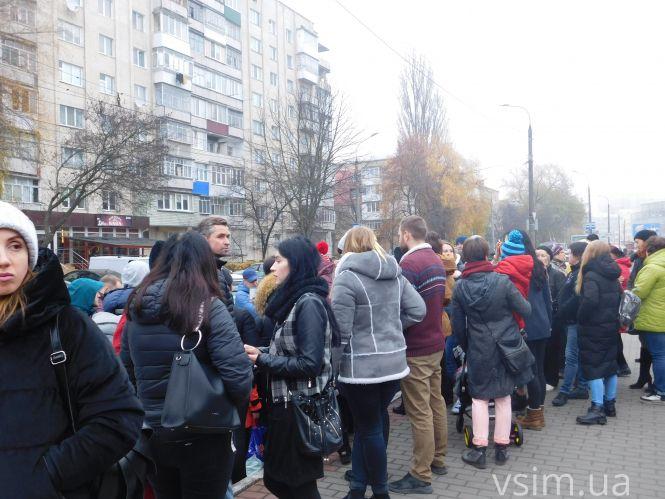 Новини Хмельницького - фото з Волонтери показали Барсика, якого за машиною волочив хмельницький чиновник (ФОТО, ВІДЕО) Волонтери показали Барсика, якого за машиною волочив хмельницький чиновник (ФОТО, ВІДЕО), фото №9 на сайті vsim.ua