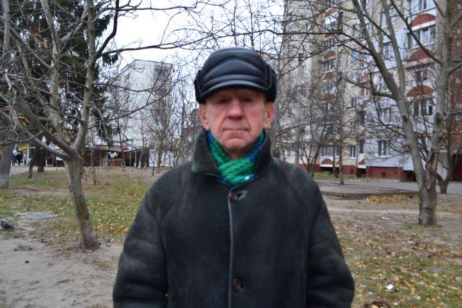 Новини Хмельницького - фото з Від села із “сухим законом” до сучасності : історія мікрорайону Гречани Від села із “сухим законом” до сучасності : історія мікрорайону Гречани, фото №7 на сайті vsim.ua