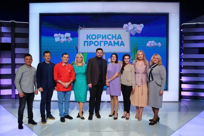 Новини Житомира - фото з «Корисна програма»: 5 причин частіше їсти червону рибу «Корисна програма»: 5 причин частіше їсти червону рибу, фото №2 на сайті 20minut.ua