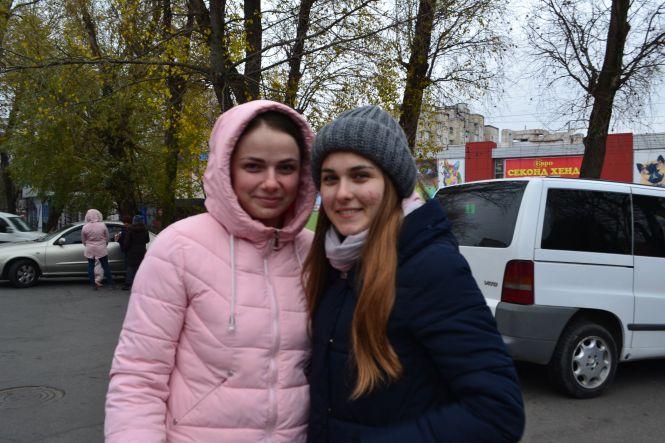 Новини Хмельницького - фото з Від села із “сухим законом” до сучасності : історія мікрорайону Гречани Від села із “сухим законом” до сучасності : історія мікрорайону Гречани, фото №6 на сайті vsim.ua