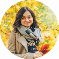 Новини Хмельницького - фото з Як не знудитись в декреті. Хмельницькі мами розповіли про заробіток і хобі Як не знудитись в декреті. Хмельницькі мами розповіли про заробіток і хобі, фото №4 на сайті vsim.ua