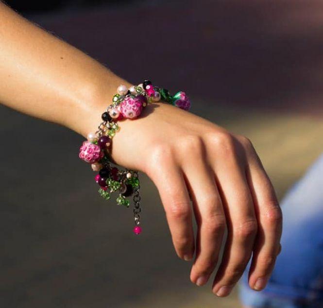 Новини Хмельницького - фото з Як не знудитись в декреті. Хмельницькі мами розповіли про заробіток і хобі Як не знудитись в декреті. Хмельницькі мами розповіли про заробіток і хобі, фото №2 на сайті vsim.ua