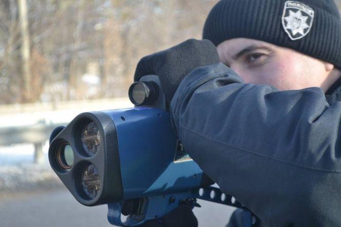 Новини Вінниці - фото з Поліція вказала на мапі новий пост TruCAM у Вінниці. Але чи з’явиться він — невідомо Поліція вказала на мапі новий пост TruCAM у Вінниці. Але чи з’явиться він — невідомо, фото №2 на сайті 20minut.ua