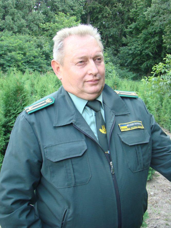 Новини Вінниці - фото з «Як тебе звати?» Історія трьох братів-близнюків, яких у дитинстві не міг упізнати навіть батько «Як тебе звати?» Історія трьох братів-близнюків, яких у дитинстві не міг упізнати навіть батько, фото №5 на сайті 20minut.ua