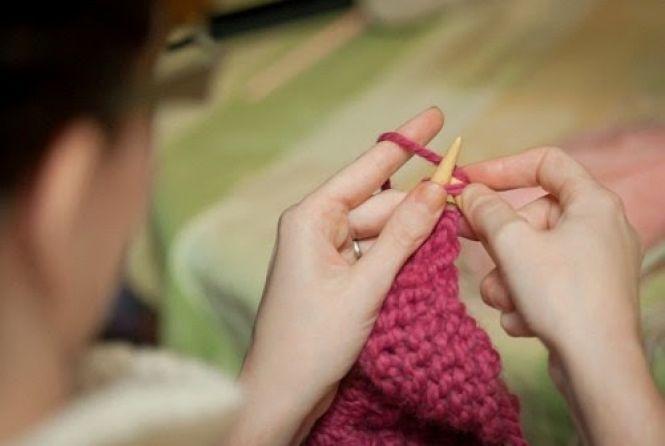 Цей день 20 листопада: чим увійшов в історію, цікавинки та прикмети, фото №2 на сайті 20minut.ua