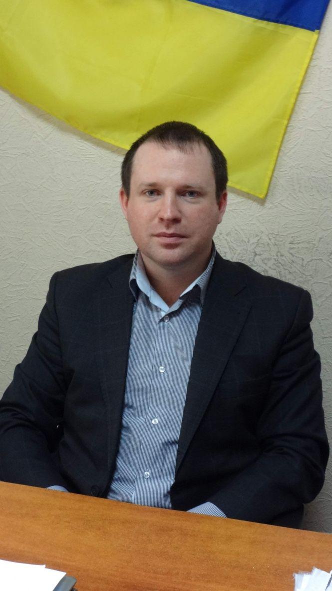 Афера від мерії: як колясочну за 112 тисяч гривень перетворити у квартиру, фото №1 на сайті 20minut.ua