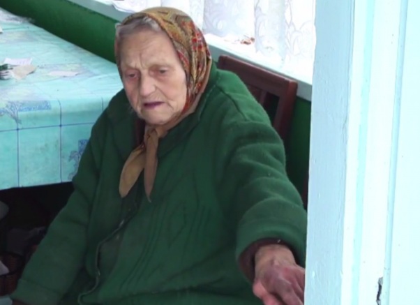 Новини Хмельницького - фото з Хмельницький чиновник, який тягнув за машиною собаку, розповів свою версію подій Хмельницький чиновник, який тягнув за машиною собаку, розповів свою версію подій, фото №5 на сайті vsim.ua