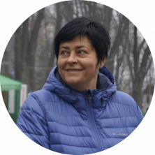 «Я не користуюся усіма цими знижками»: вінничани про «чорну п'ятницю», фото №3 на сайті 20minut.ua