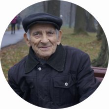 «Я не користуюся усіма цими знижками»: вінничани про «чорну п'ятницю», фото №4 на сайті 20minut.ua