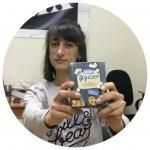 Економимо: журналістка "20 хвилин" впродовж тижня житиме на 50 гривень у день, фото №1 на сайті 20minut.ua