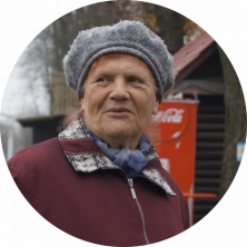 «Я не користуюся усіма цими знижками»: вінничани про «чорну п'ятницю», фото №1 на сайті 20minut.ua