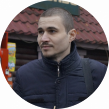 «Я не користуюся усіма цими знижками»: вінничани про «чорну п'ятницю», фото №6 на сайті 20minut.ua