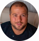 Новини Вінниці - фото з Собака на 100 тисяч. Як вінницька пара створила популярний Instagram з мемами коргі Собака на 100 тисяч. Як вінницька пара створила популярний Instagram з мемами коргі, фото №5 на сайті 20minut.ua