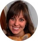 Новини Вінниці - фото з Собака на 100 тисяч. Як вінницька пара створила популярний Instagram з мемами коргі Собака на 100 тисяч. Як вінницька пара створила популярний Instagram з мемами коргі, фото №6 на сайті 20minut.ua