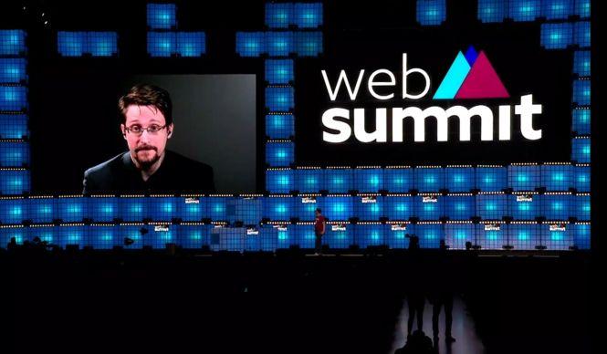 Новини Вінниці - фото з Web Summit-2019 і RIA в Лісабоні: сильні промови і тренди Web Summit-2019 і RIA в Лісабоні: сильні промови і тренди, фото №2 на сайті 20minut.ua
