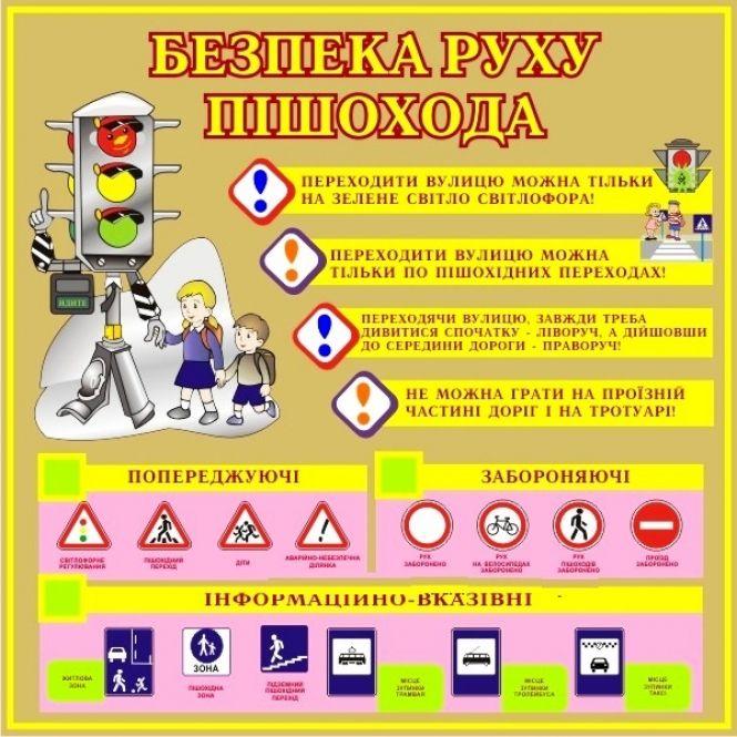 Новини Вінниці - фото з У Хмільнику ГАЗ збив 6-річну дівчинку. Потерпіла у лікарні У Хмільнику ГАЗ збив 6-річну дівчинку. Потерпіла у лікарні, фото №1 на сайті 20minut.ua