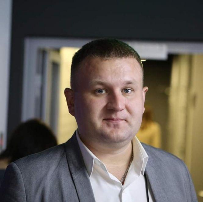 Новини Вінниці - фото з Web Summit-2019 і RIA в Лісабоні: сильні промови і тренди Web Summit-2019 і RIA в Лісабоні: сильні промови і тренди, фото №7 на сайті 20minut.ua