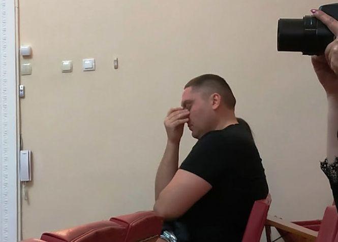 «Він на волі, а я сидів!» Справа могилів-подільських «розборок» знов у вінницькому суді, фото №6 на сайті 20minut.ua