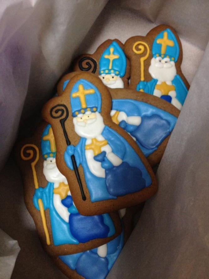 Новини Тернополя - фото з Фабрика Святого Миколая у Тернополі: що це і як долучитись Фабрика Святого Миколая у Тернополі: що це і як долучитись, фото №2 на сайті 20minut.ua