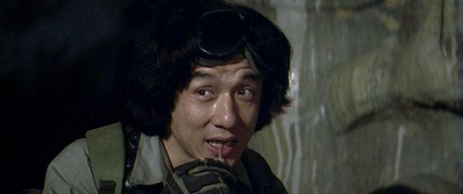 Новини Тернополя - фото з Бойове мистецтво та гумор: ТОП-5 фільмів із Джекі Чаном Бойове мистецтво та гумор: ТОП-5 фільмів із Джекі Чаном, фото №3 на сайті 20minut.ua