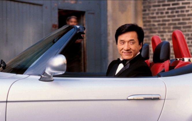 Новини Тернополя - фото з Бойове мистецтво та гумор: ТОП-5 фільмів із Джекі Чаном Бойове мистецтво та гумор: ТОП-5 фільмів із Джекі Чаном, фото №4 на сайті 20minut.ua