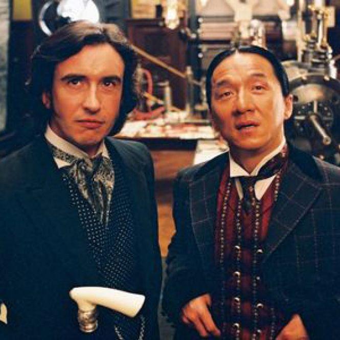 Новини Тернополя - фото з Бойове мистецтво та гумор: ТОП-5 фільмів із Джекі Чаном Бойове мистецтво та гумор: ТОП-5 фільмів із Джекі Чаном, фото №1 на сайті 20minut.ua