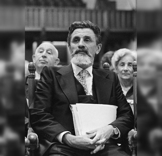 Новини Вінниці - фото з Нищать історію чи рятують від небезпеки? Зносять глиняний дім на Єрусалимці Нищать історію чи рятують від небезпеки? Зносять глиняний дім на Єрусалимці, фото №4 на сайті 20minut.ua