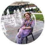 Новини Тернополя - фото з Лікарка пече пиріжки, менеджер - перевозить людей: діти знають, як заробляють дорослі Лікарка пече пиріжки, менеджер - перевозить людей: діти знають, як заробляють дорослі, фото №4 на сайті 20minut.ua