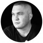 Новини Тернополя - фото з Лікарка пече пиріжки, менеджер - перевозить людей: діти знають, як заробляють дорослі Лікарка пече пиріжки, менеджер - перевозить людей: діти знають, як заробляють дорослі, фото №3 на сайті 20minut.ua