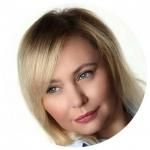 Новини Тернополя - фото з Витрачати в день не більше 50-ти грн: на чому зекономити та як планувати витрати (експеримент) Витрачати в день не більше 50-ти грн: на чому зекономити та як планувати витрати (експеримент), фото №1 на сайті 20minut.ua