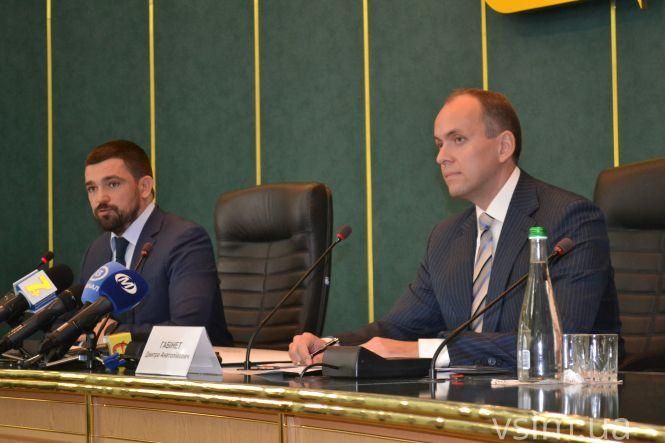 Від порятунку Барсика до нового керівника ОДА: ТОП новини тижня у Хмельницькому, фото №5 на сайті vsim.ua