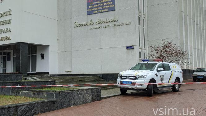 Від порятунку Барсика до нового керівника ОДА: ТОП новини тижня у Хмельницькому, фото №4 на сайті vsim.ua