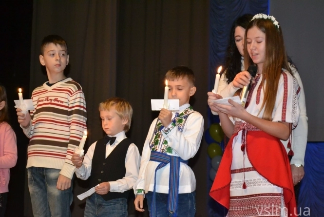 Від порятунку Барсика до нового керівника ОДА: ТОП новини тижня у Хмельницькому, фото №3 на сайті vsim.ua