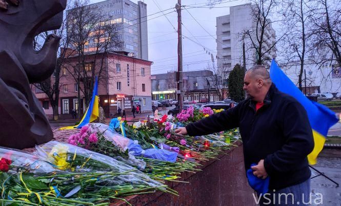 Від порятунку Барсика до нового керівника ОДА: ТОП новини тижня у Хмельницькому, фото №6 на сайті vsim.ua